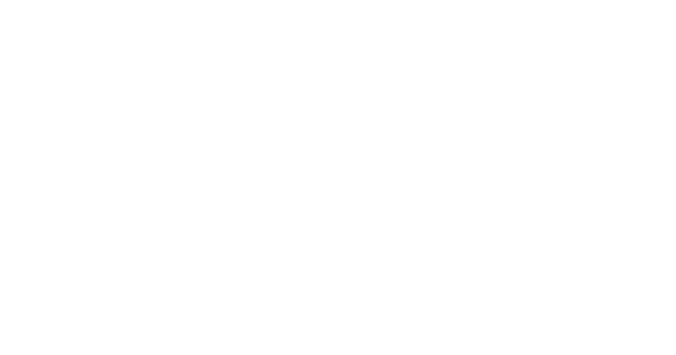 Evermark logo